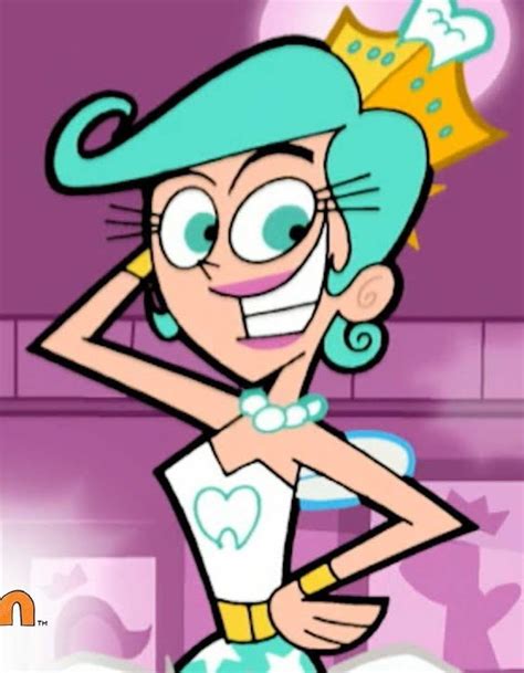 the fairly oddparents tooth fairy|Fairly OddParents FULL Musical Episode .